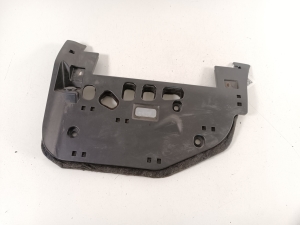 Other dashboard part - 9Y1857110B