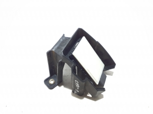 Blind spot radar Distronic - 4KE907566