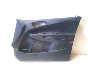 Front door panel - 3700021