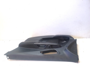 Ford B-MAX (2012–2018) Front door panel 3700021 - 2