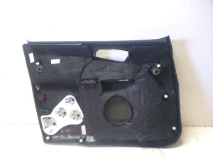 Ford B-MAX (2012–2018) Front door panel 3700021 - 3