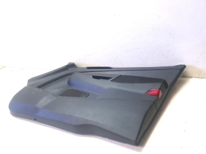 Ford B-MAX (2012–2018) Front door panel 3700021 - 4