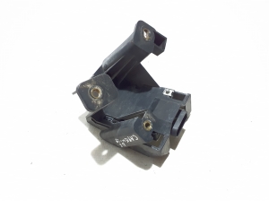 Porsche Cayenne (92A) (2017–2026) Pimeda nurga radar Distronic 4KE907566 - 2
