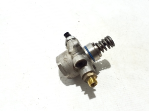 Porsche Cayenne (92A) (2017–2026) Kütusepump 9A712702610 - 3