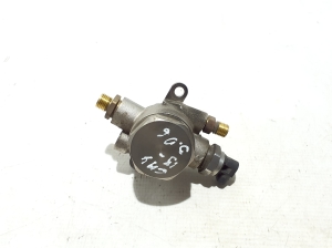 Fuel pump - 9A712702610