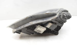 Skoda Superb (2015–2026) Esituli 3V2941015A - 2