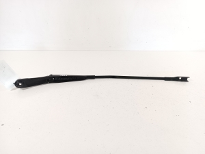Porsche Cayenne (92A) (2017–2026) Windshield wiper arm 9Y1955408 - 2