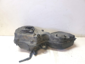 Kia Sorento (2014–2026) AdBlue-Tank 31500P2950 - 2