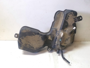 Kia Sorento (2014–2026) AdBlue-Tank 31500P2950 - 4