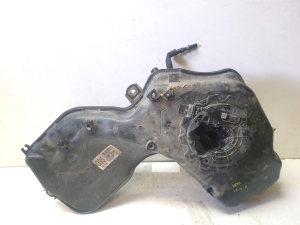 Kia Sorento (2014–2026) AdBlue-Tank 31500P2950