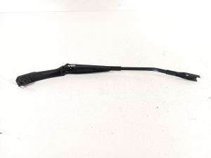 Porsche Cayenne (92A) (2017–2026) Windshield wiper arm 9Y1955407 - 2