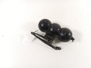 Porsche Cayenne (92A) (2017–2026) Other reservoir 420131541 - 2