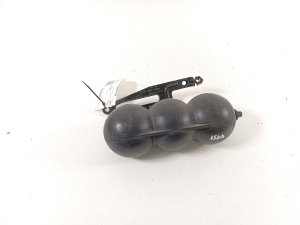 Porsche Cayenne (92A) (2017–2026) Other reservoir 420131541 - 3