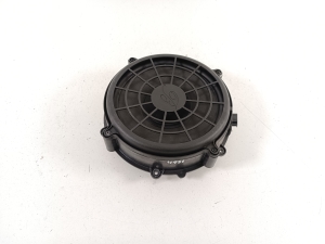 Front door speaker - 971035454F