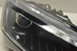 Skoda Superb (2015–2026) Esituli 3V2941016A - 2