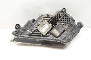 Skoda Superb (2015–2026) Esituli 3V2941016A - 4