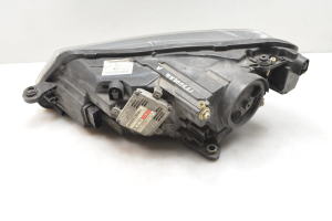Skoda Superb (2015–2026) Esituli 3V2941016A - 5