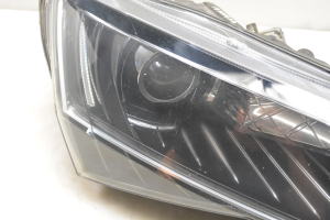 Skoda Superb (2015–2026) Esituli 3V2941016A - 7