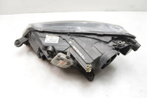 Skoda Superb (2015–2026) Esituli 3V2941016A - 8