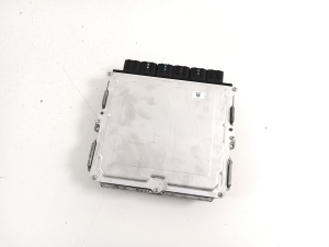 Porsche Cayenne (92A) (2017–2026) Engine control unit 0P2907309A - 2