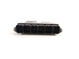 Porsche Cayenne (92A) (2017–2026) Engine control unit 0P2907309A - 3