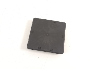 Porsche Cayenne (92A) (2017–2026) Control unit 9Y0907064FJ - 2