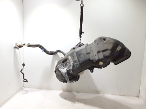   Fuel tank  - PAB201060C 