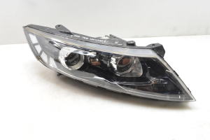 Kia Optima (2010–2015) Esituli 921022T451 - 2