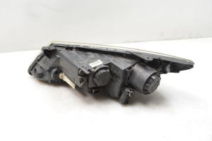 Scheinwerfer vorne - 921022T451