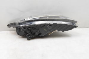 Kia Optima (2010–2015) Esituli 921022T451 - 5