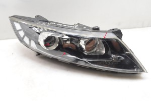 Kia Optima (2010–2015) Esituli 921022T451 - 6
