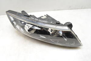 Kia Optima (2010–2015) Esituli 921022T451 - 7
