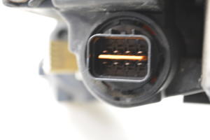 Kia Optima (2010–2015) Esituli 921022T451 - 8