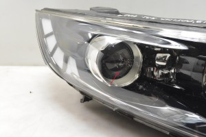 Kia Optima (2010–2015) Esituli 921022T451 - 9