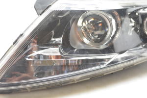 Kia Optima (2010–2015) Headlight 921012T451 - 2