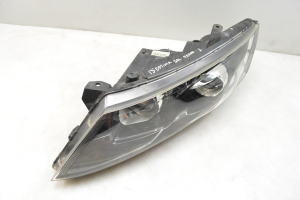 Kia Optima (2010–2015) Headlight 921012T451 - 3