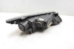 Kia Optima (2010–2015) Headlight 921012T451 - 4