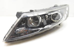 Kia Optima (2010–2015) Headlight 921012T451 - 6