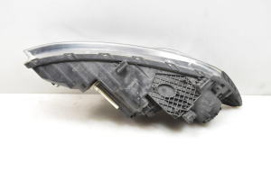 Kia Optima (2010–2015) Headlight 921012T451 - 7