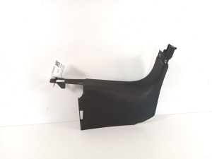 Front pillar interior trim - 761863484