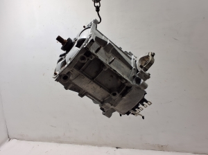   Moteur  - 5AQ605 