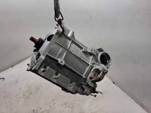 RENAULT Zoe (2012–2026) Moteur 5AQ605 - 3