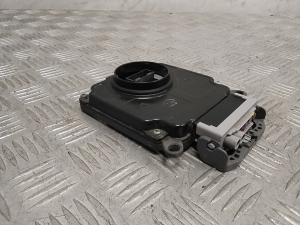 Vadības bloks - 89907F4010