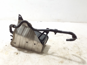 Porsche Cayenne (92A) (2017–2026) Aktiivsöefilter 4N0201801H - 3