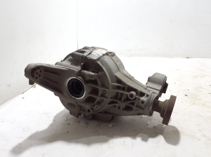 Porsche Cayenne (92A) (2017–2026) Hinterachsdifferential 0DG500043J - 3