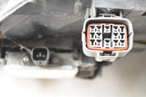 Mazda CX-5 (2011–2017) Esituli KD3151040 - 4
