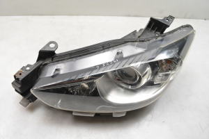 Mazda CX-5 (2011–2017) Esituli KD3151040 - 6