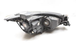 Mazda CX-5 (2011–2017) Esituli KD3151040 - 7