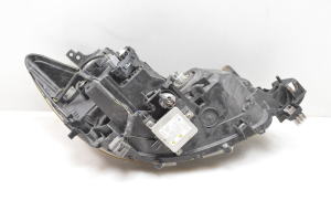 Mazda CX-5 (2011–2017) Esituli KD3151040 - 9