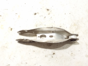 Rear control arm - 958505311J